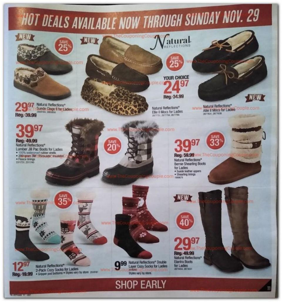 Black Friday Ads page 11