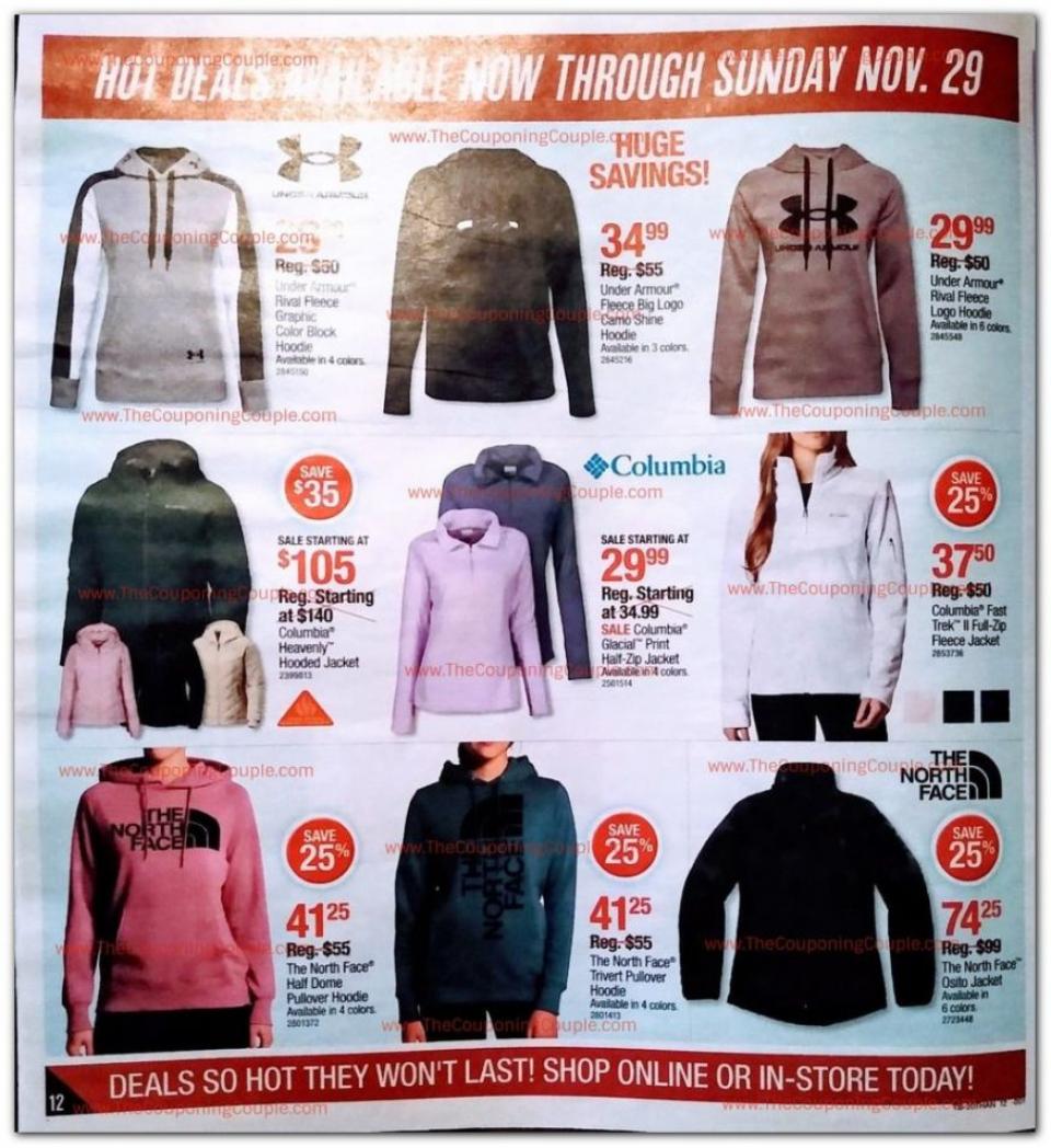 Black Friday Ads page 12