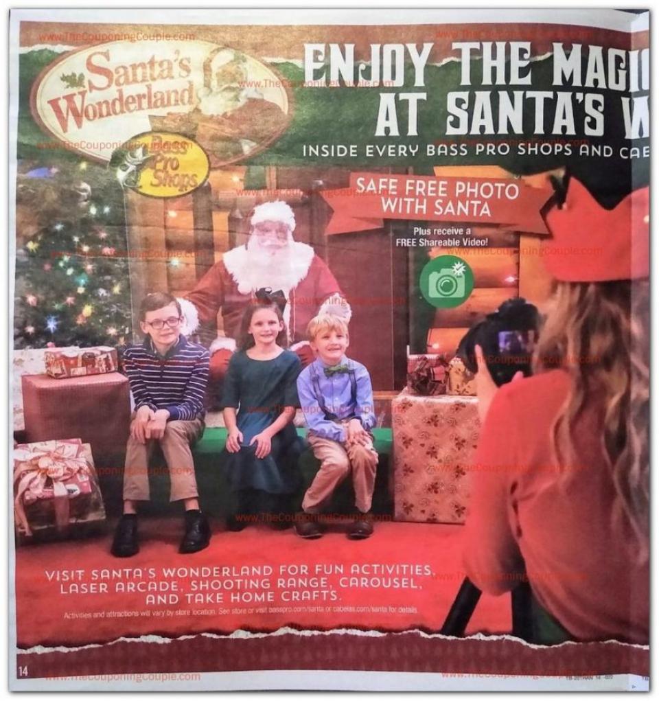 Black Friday Ads page 14