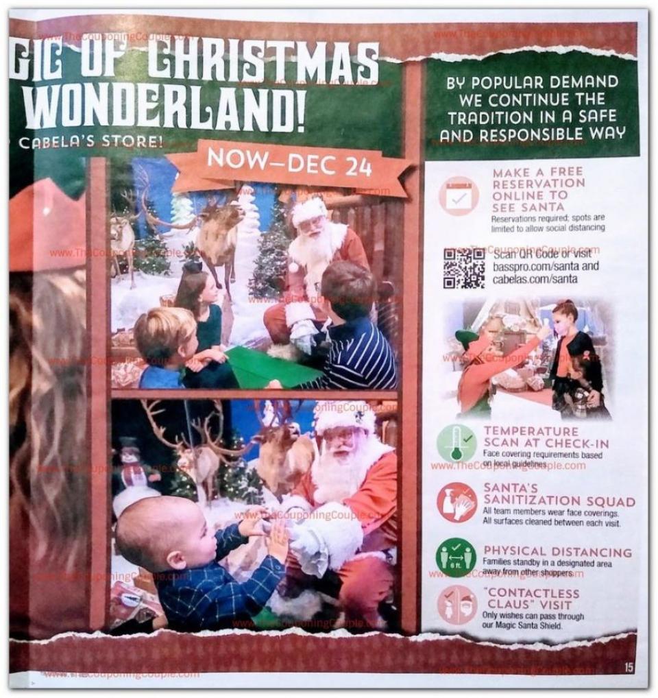 Black Friday Ads page 15