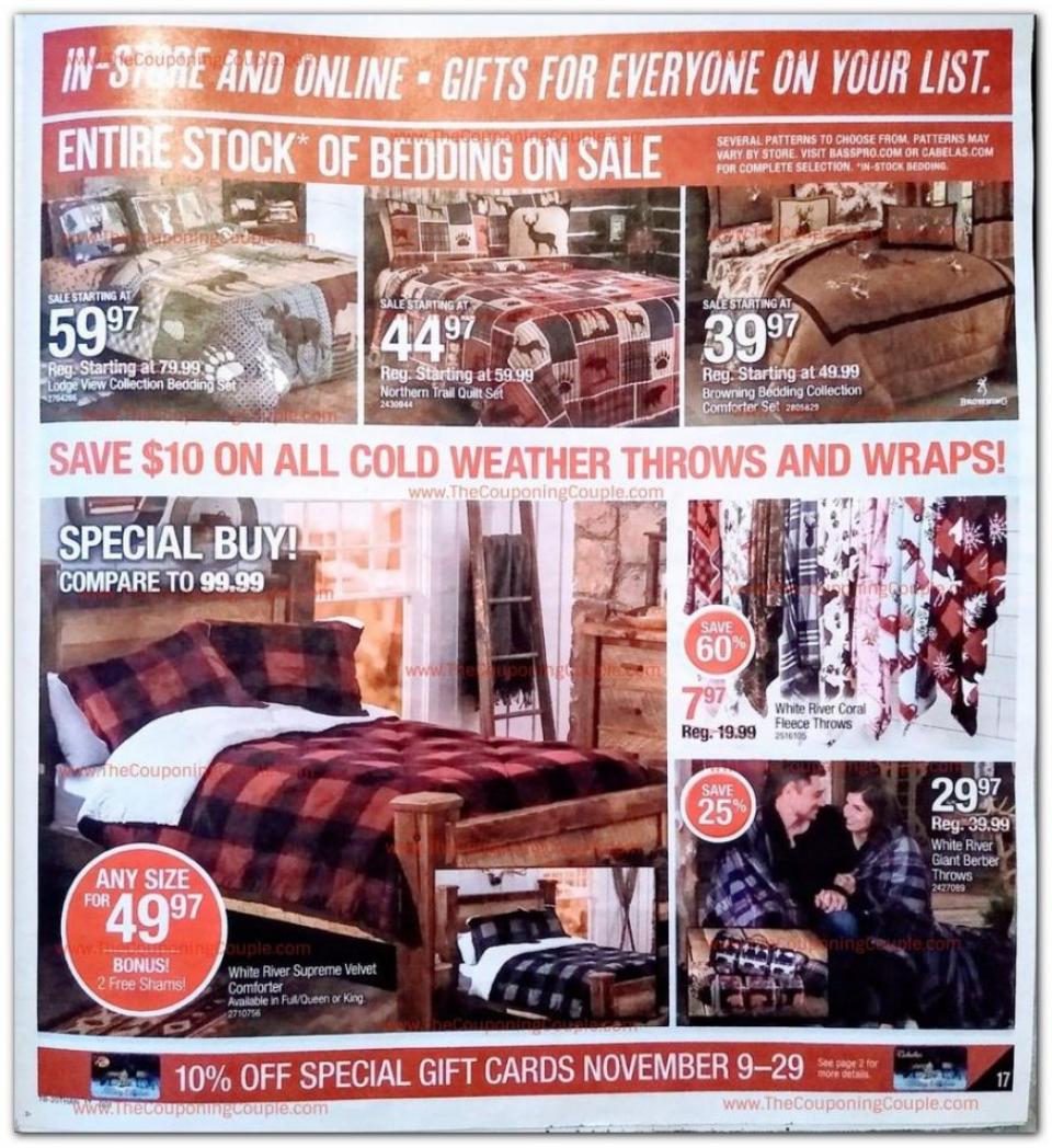 Black Friday Ads page 17