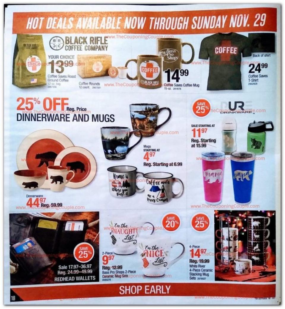 Black Friday Ads page 18