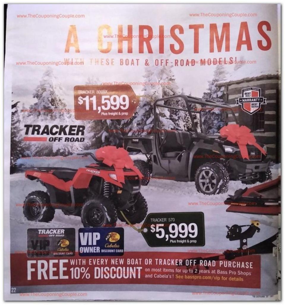 Black Friday Ads page 22