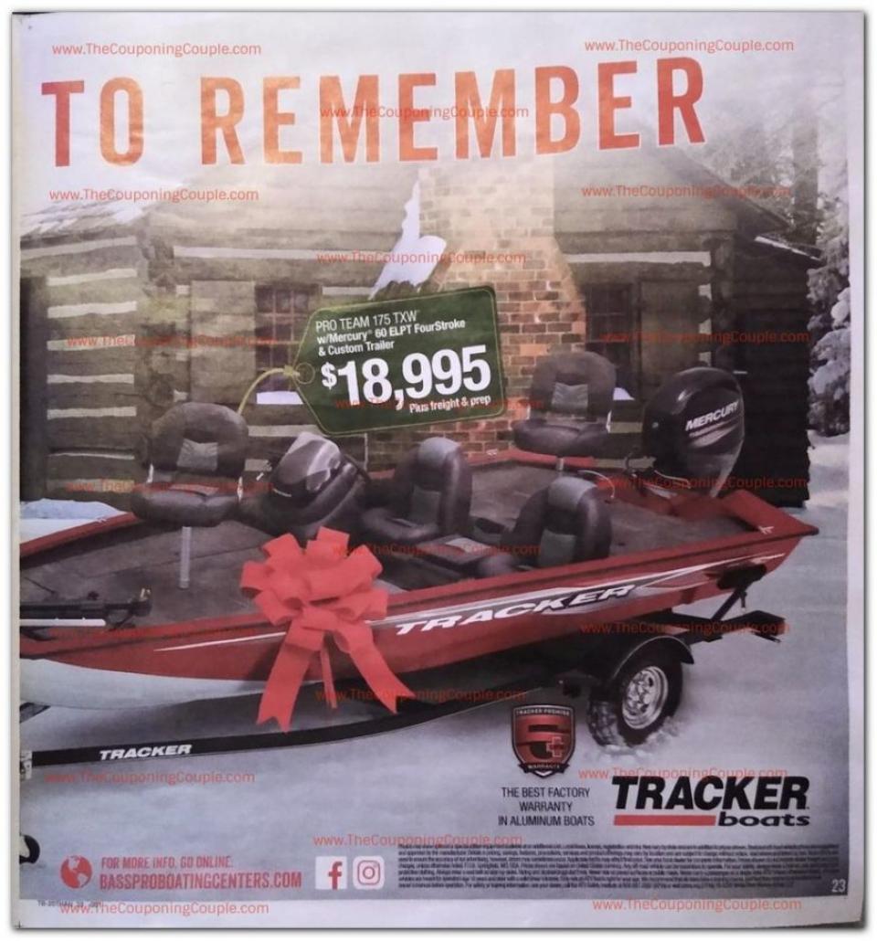 Black Friday Ads page 23