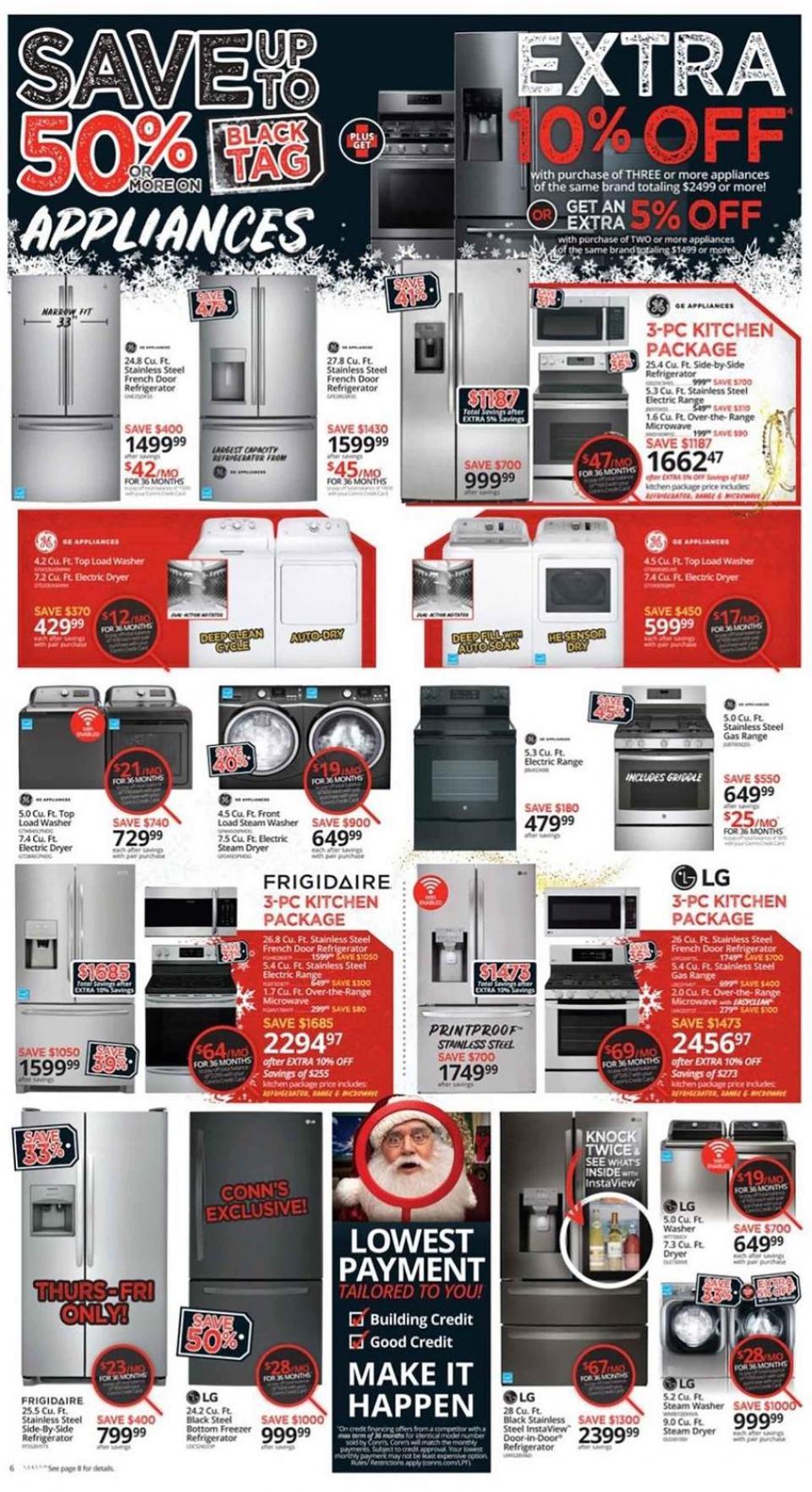 Black Friday Ads page 6