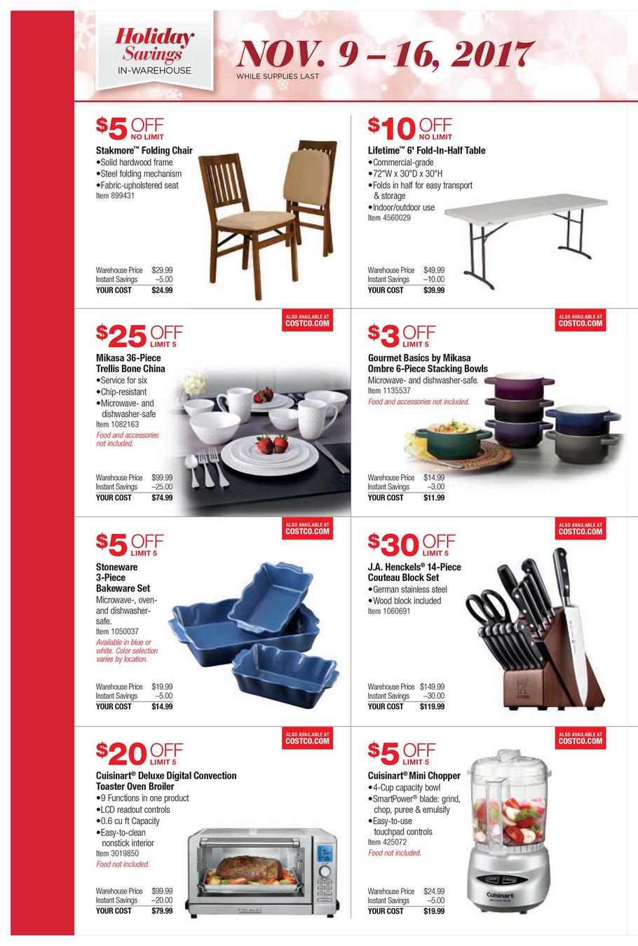Black Friday Ads page 11