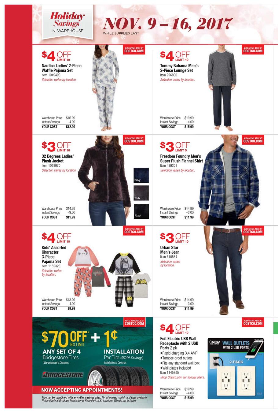 Black Friday Ads page 13