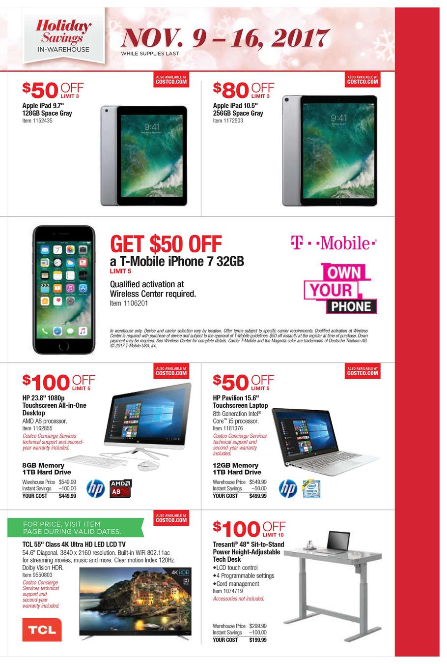 Black Friday Ads page 14