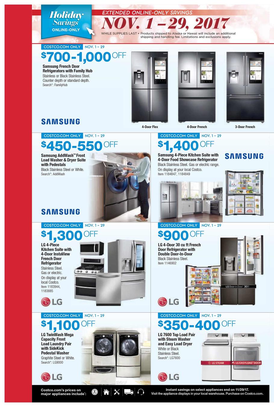 Black Friday Ads page 15