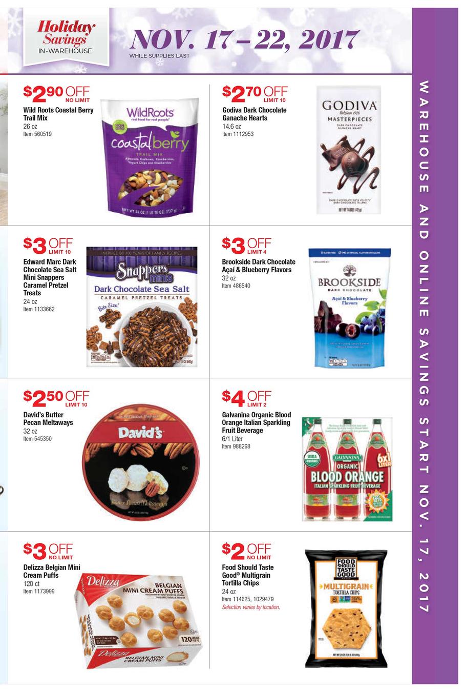 Black Friday Ads page 18