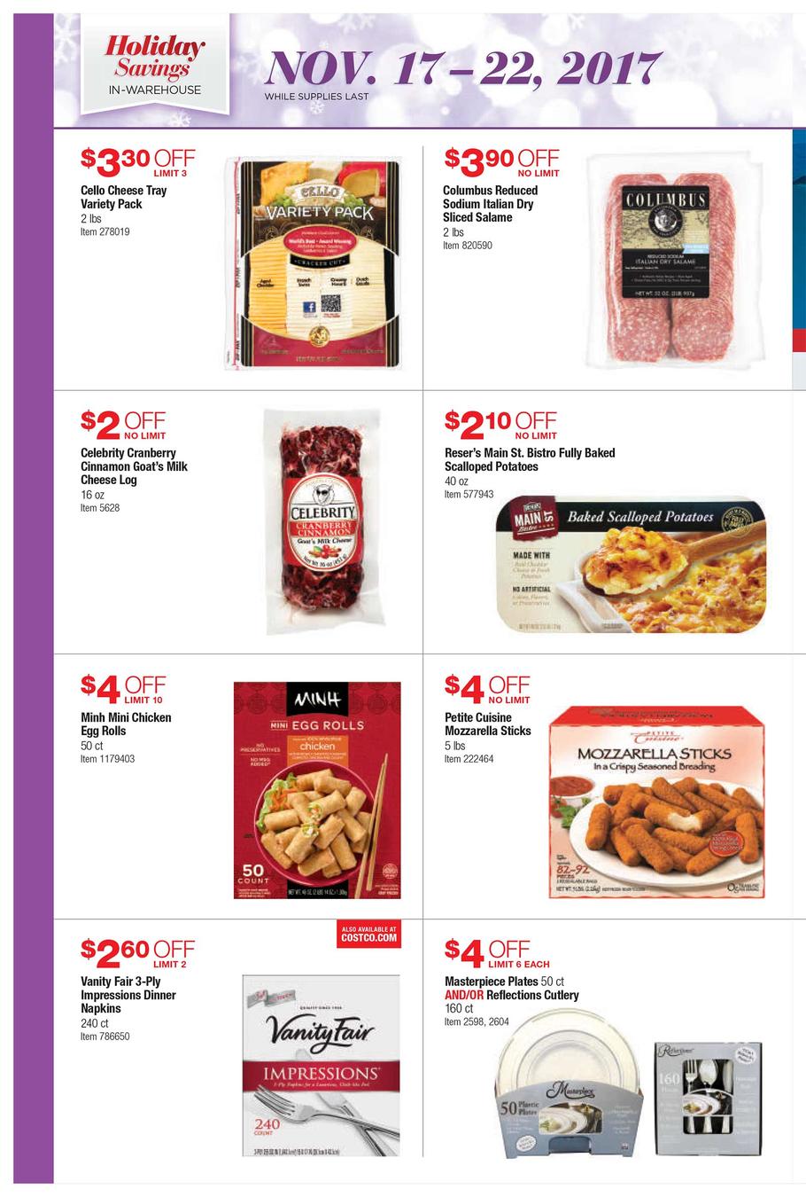 Black Friday Ads page 19