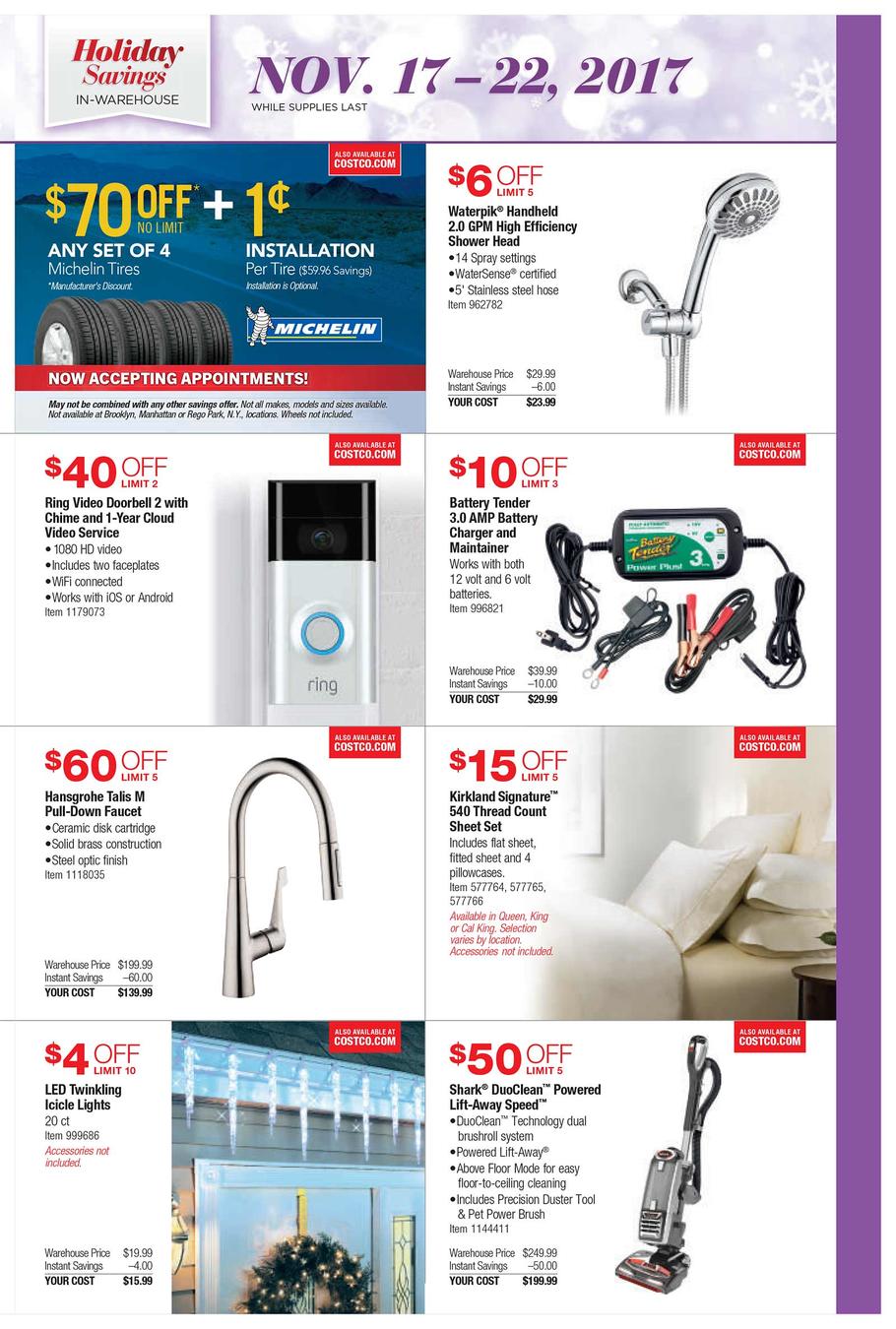 Black Friday Ads page 20