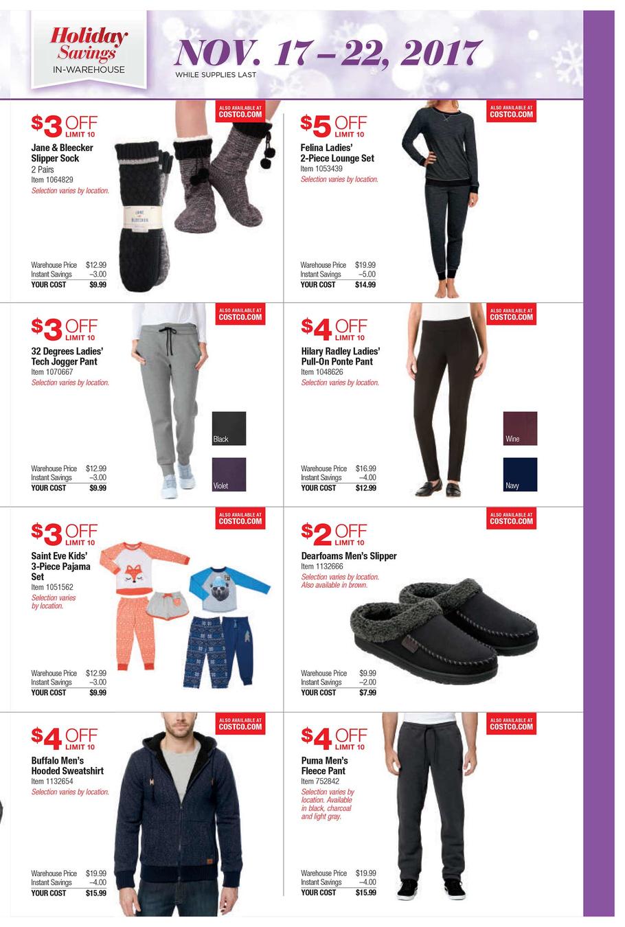 Black Friday Ads page 22