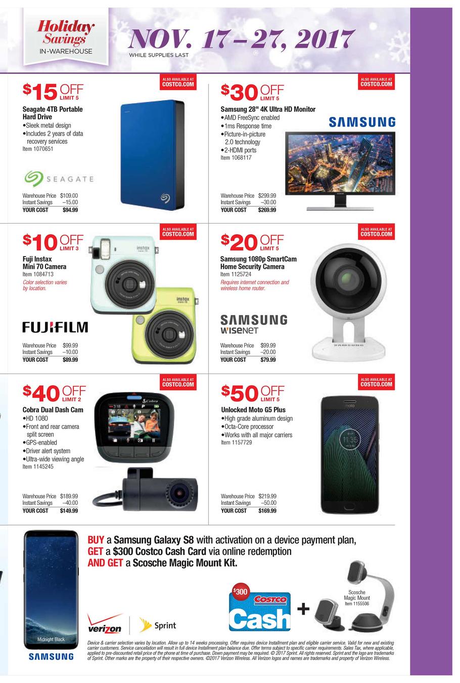 Black Friday Ads page 28
