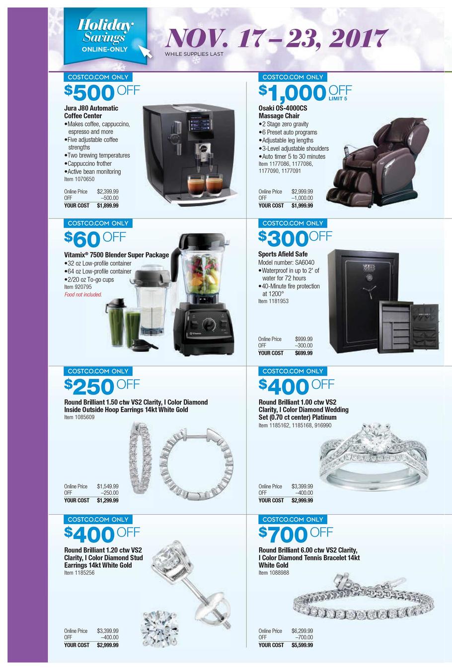 Black Friday Ads page 31