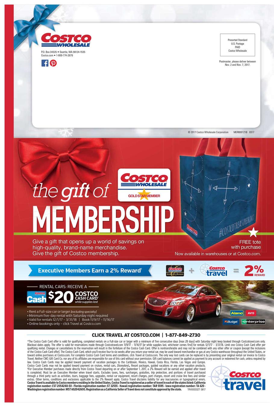 Black Friday Ads page 32