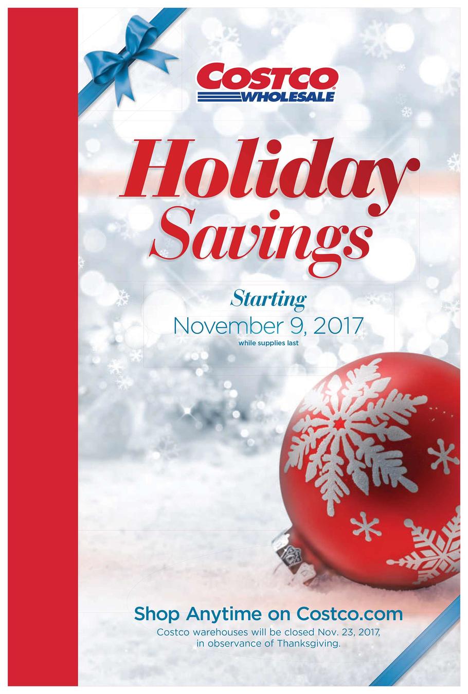 Black Friday Ads page 8