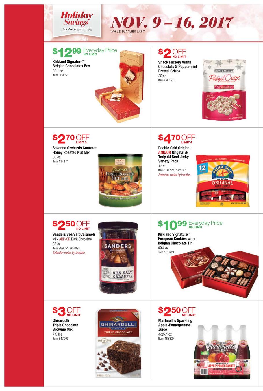 Black Friday Ads page 9