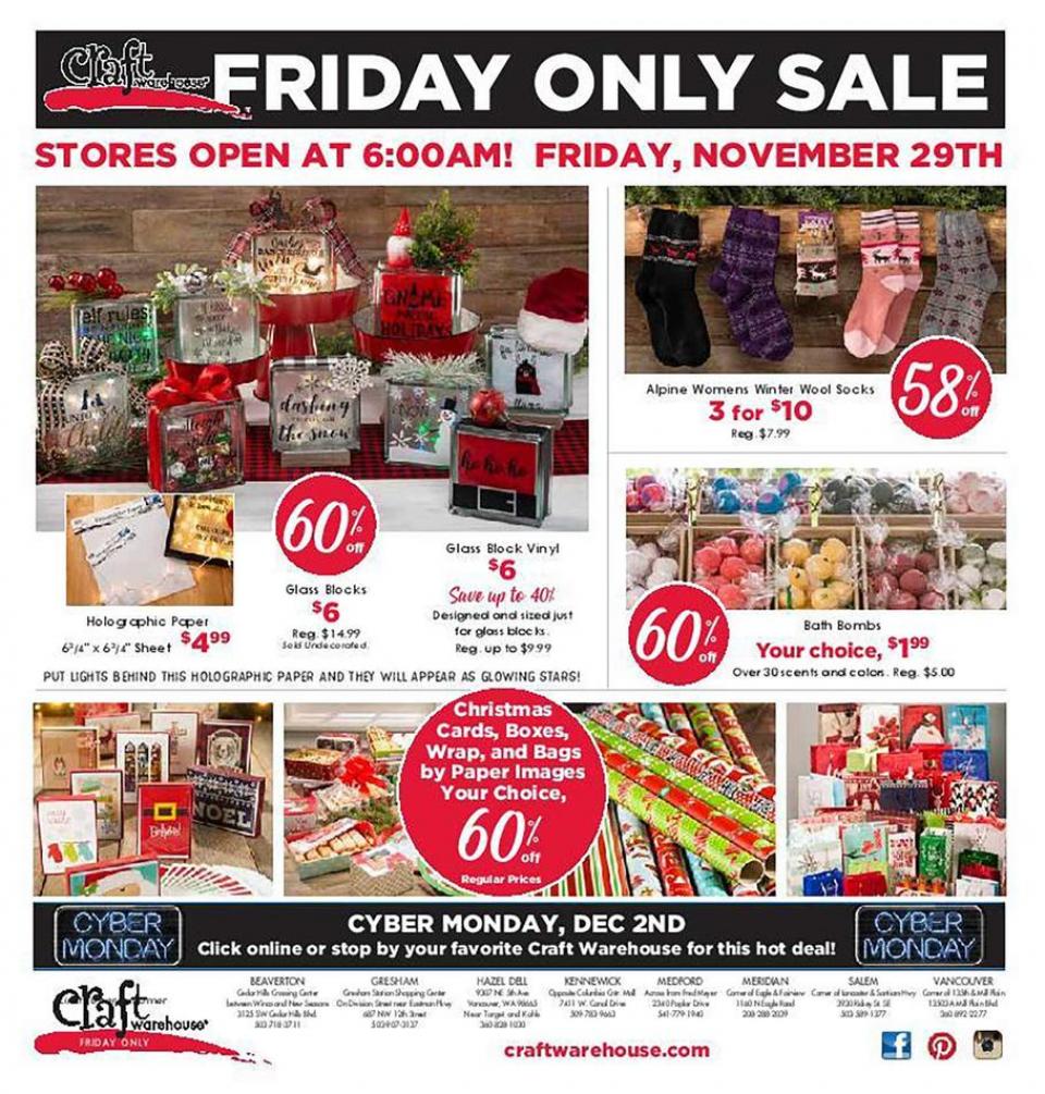 Black Friday Ads page 4
