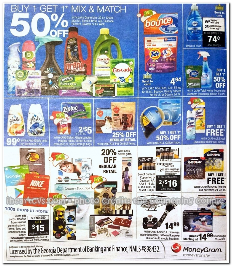 Black Friday Ads page 10