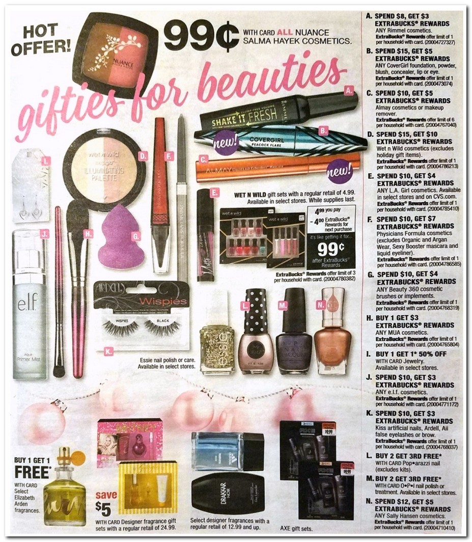 Black Friday Ads page 11