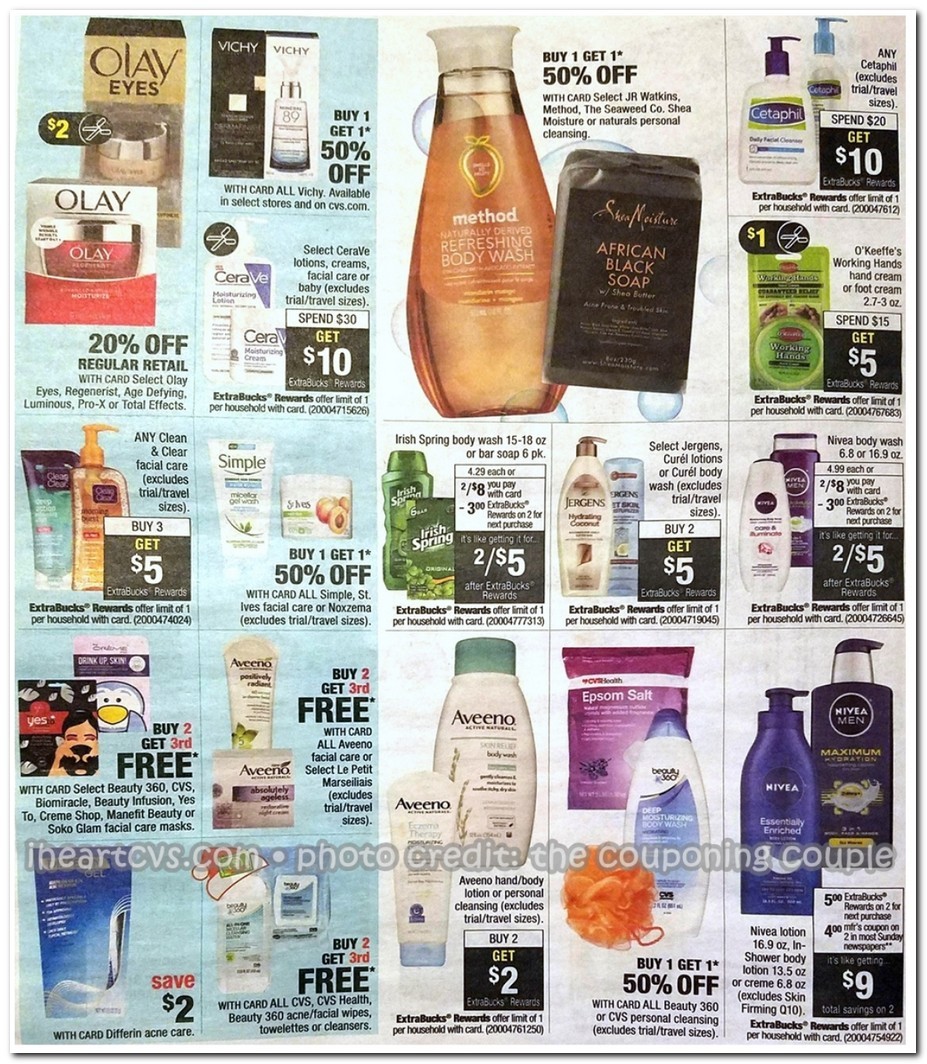 Black Friday Ads page 12