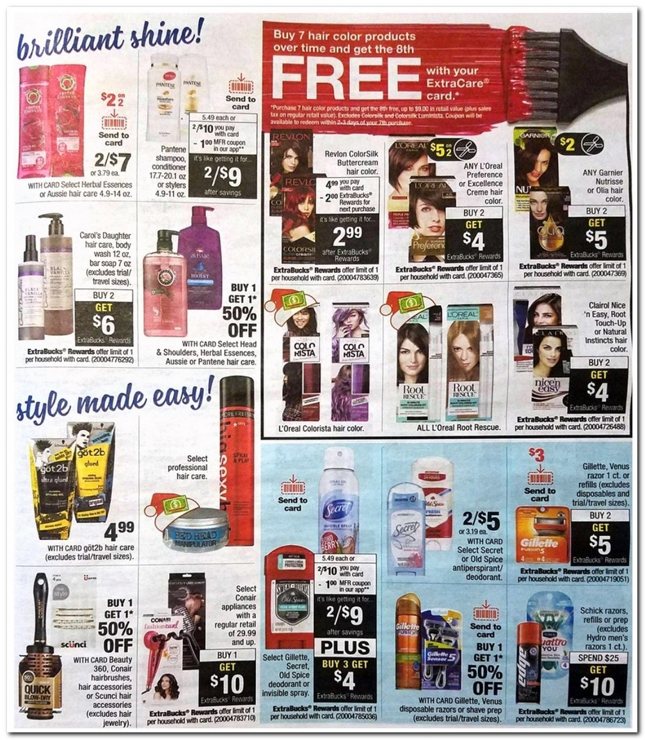 Black Friday Ads page 13