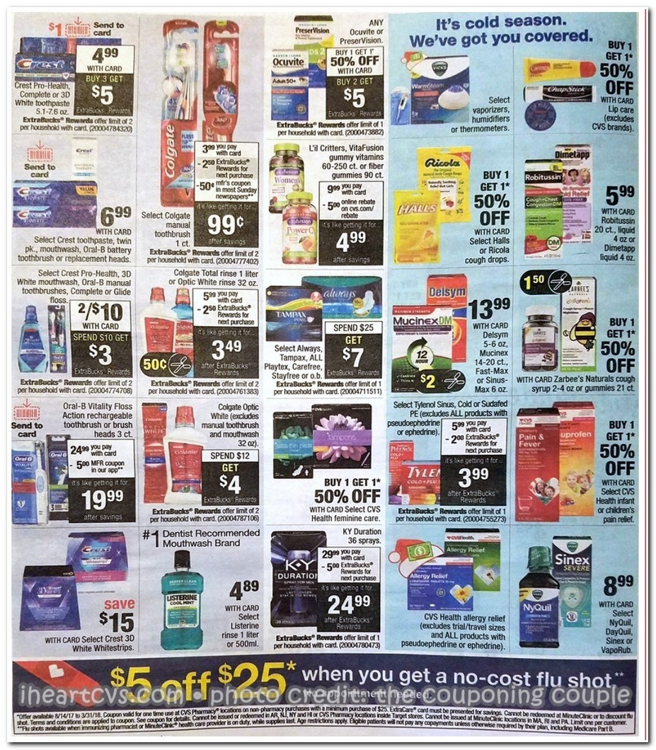 Black Friday Ads page 14