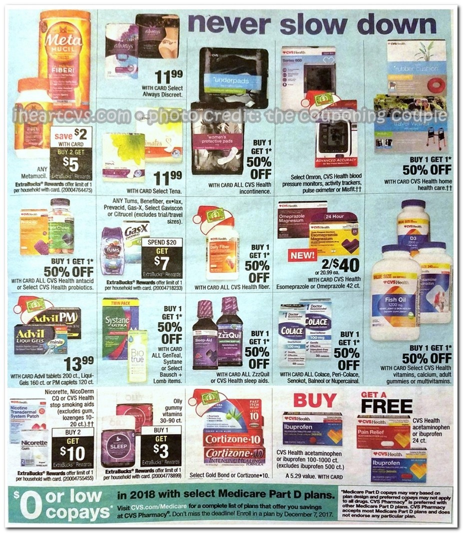 Black Friday Ads page 15