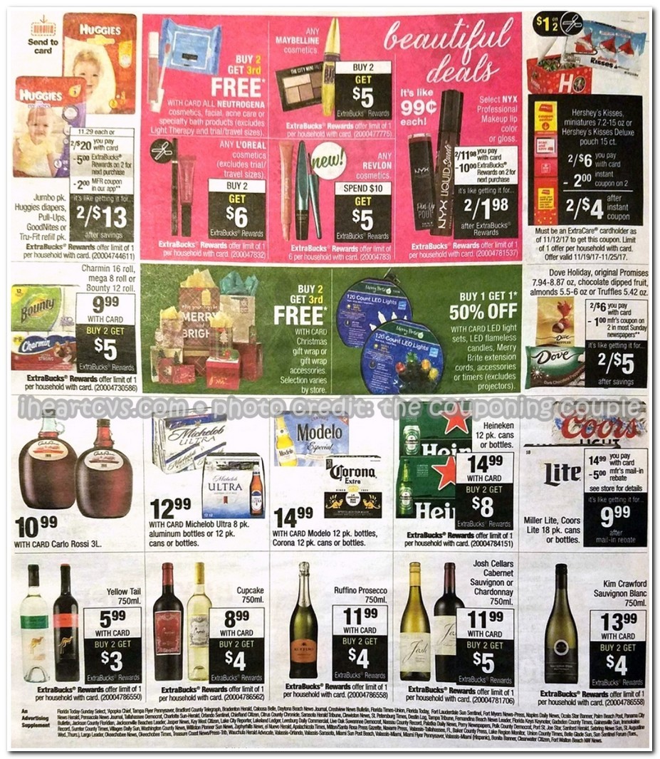 Black Friday Ads page 16