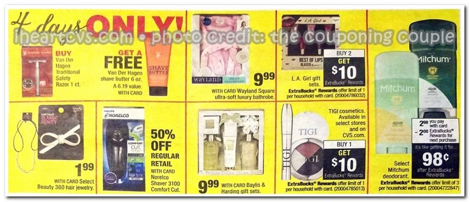 Black Friday Ads page 19