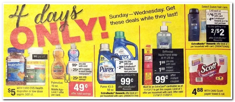 Black Friday Ads page 20