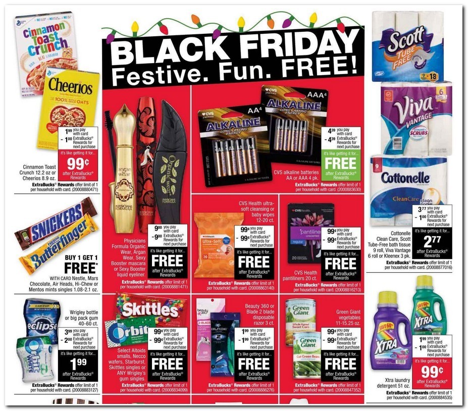Black Friday Ads page 3
