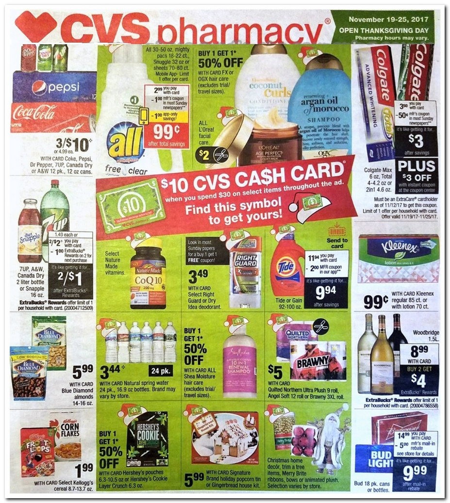 Black Friday Ads page 5