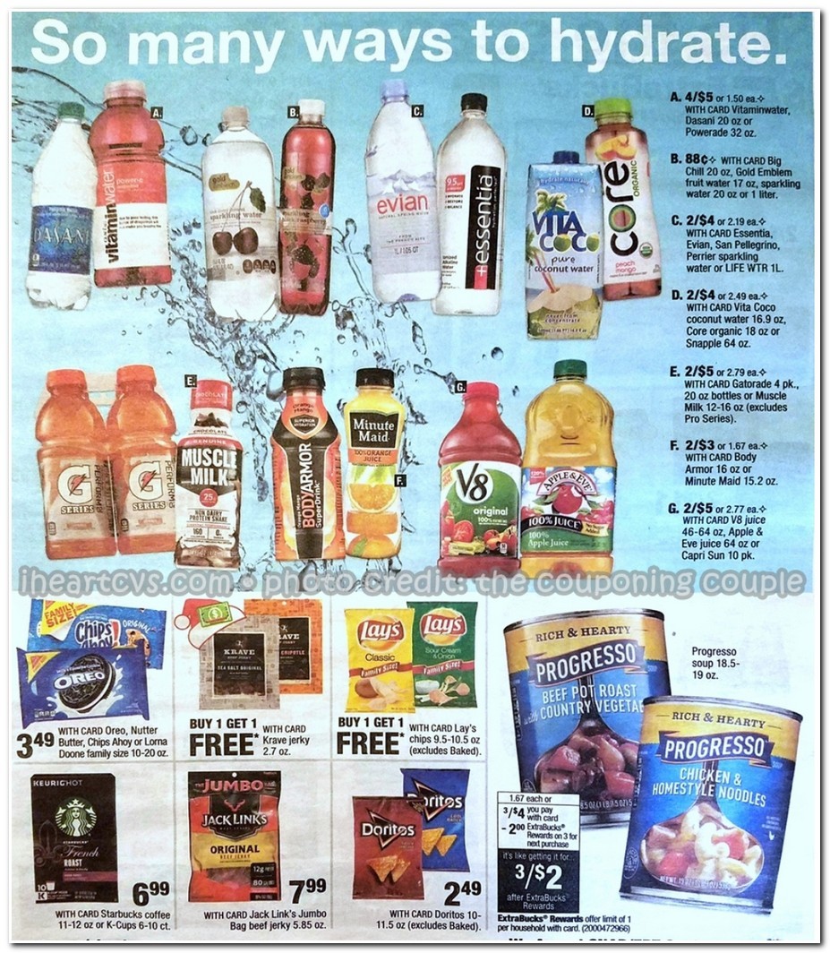 Black Friday Ads page 7