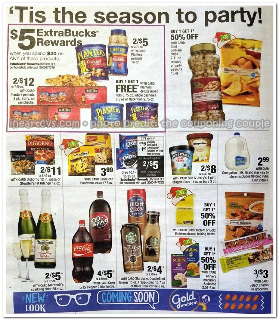 Black Friday Ads page 8