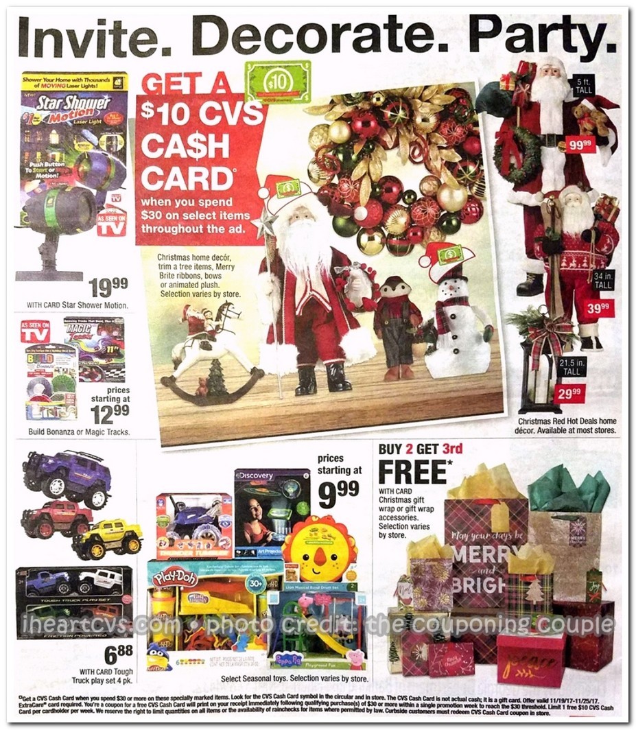 Black Friday Ads page 9