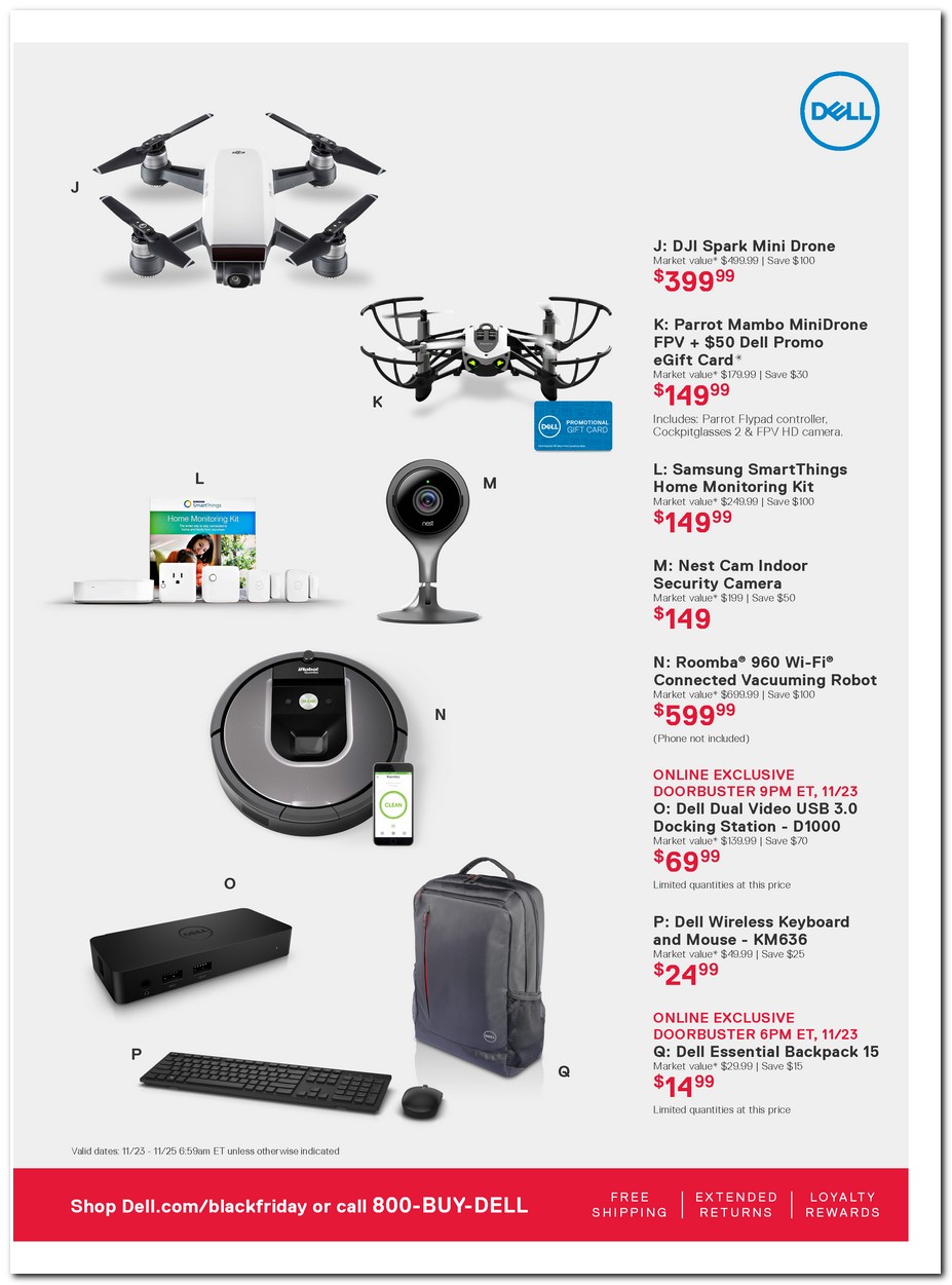 Black Friday Ads page 9