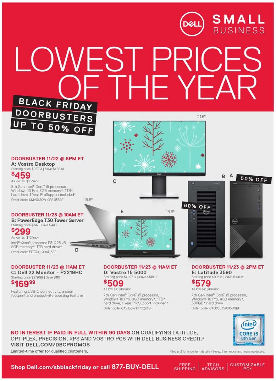 Black Friday Ads page 6