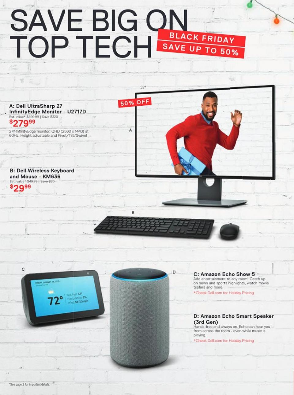 Black Friday Ads page 10