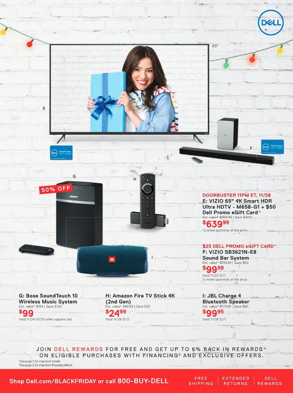 Black Friday Ads page 11