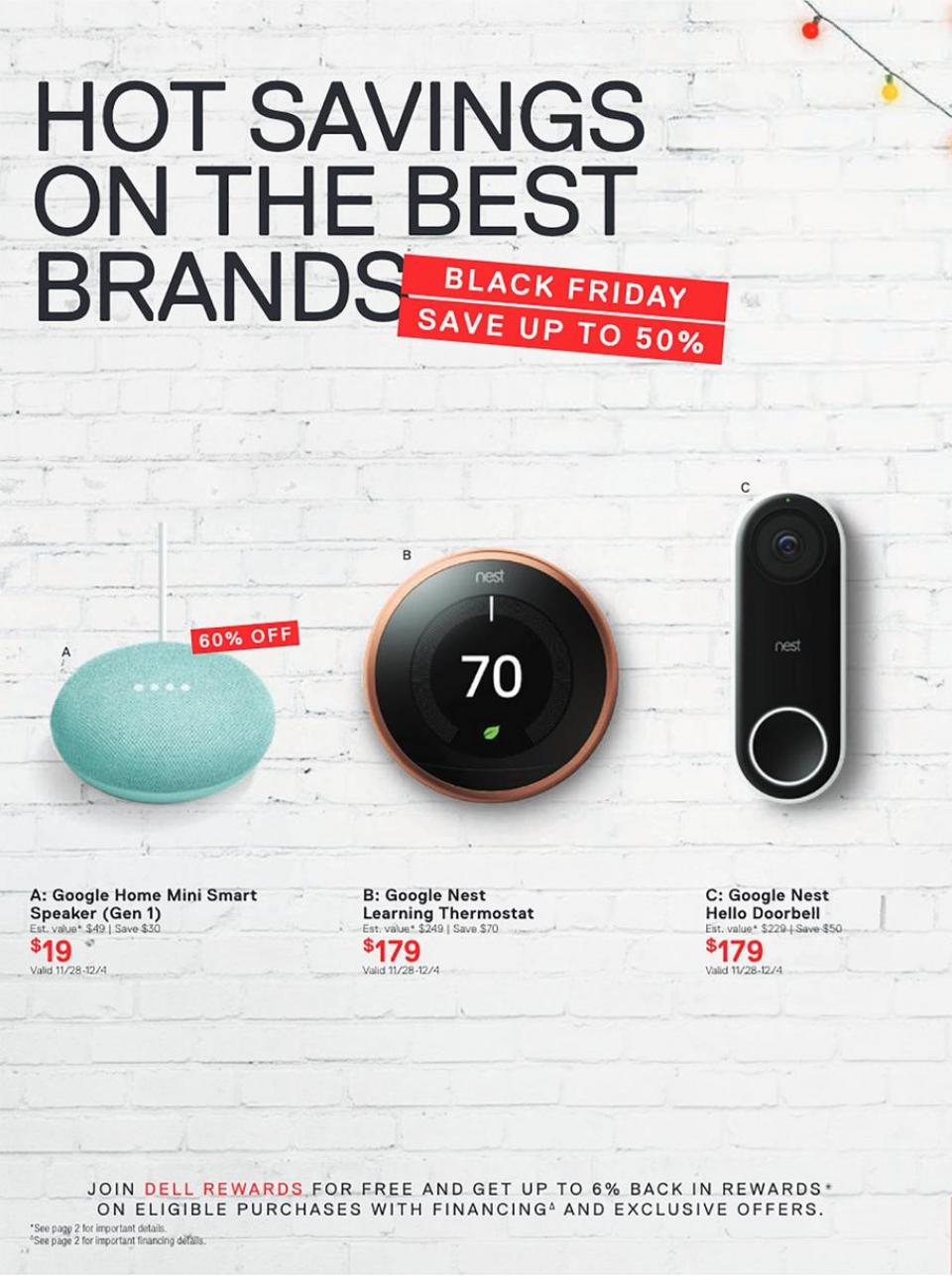 Black Friday Ads page 12