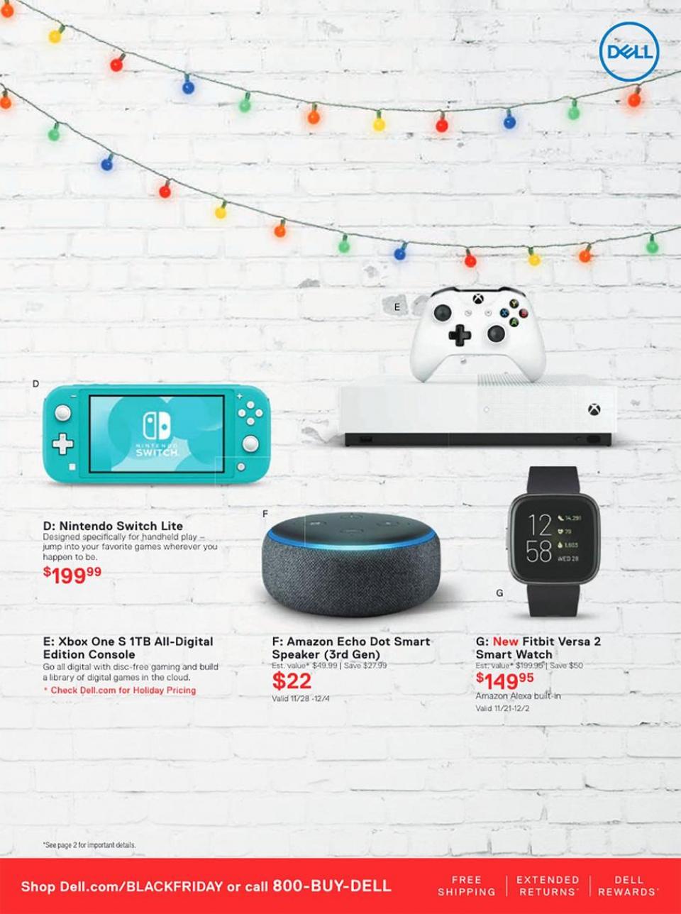 Black Friday Ads page 13