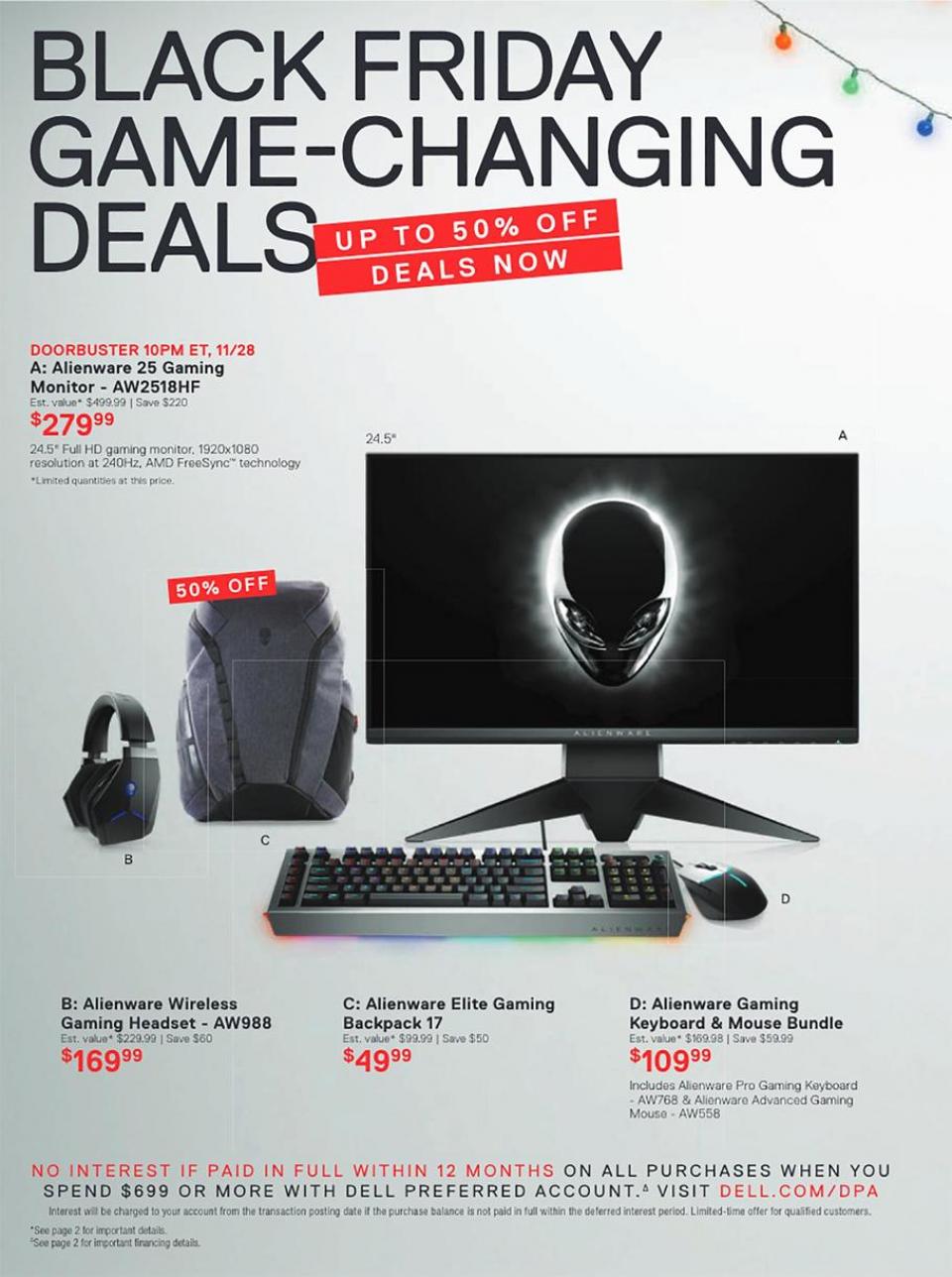 Black Friday Ads page 6