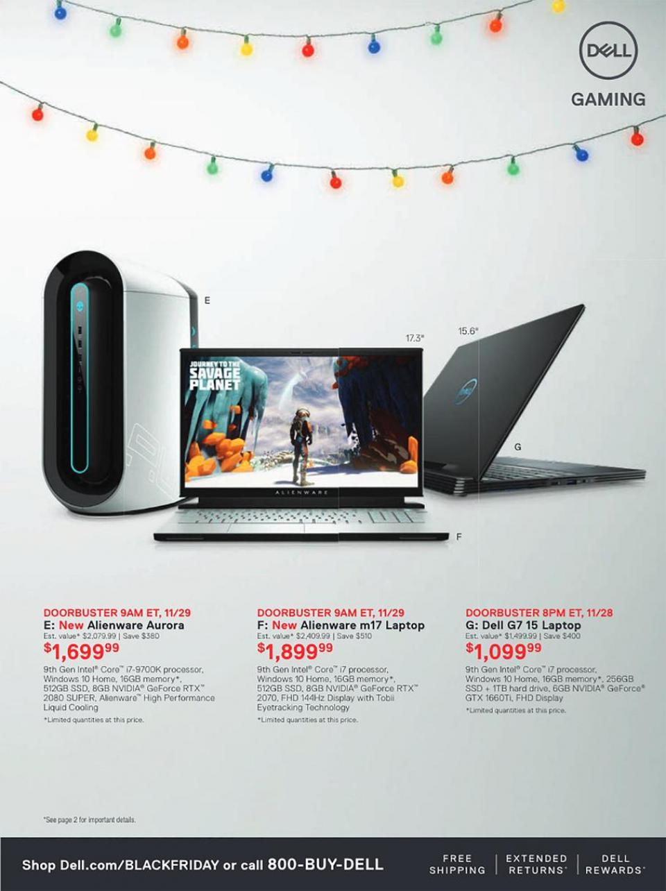 Black Friday Ads page 7
