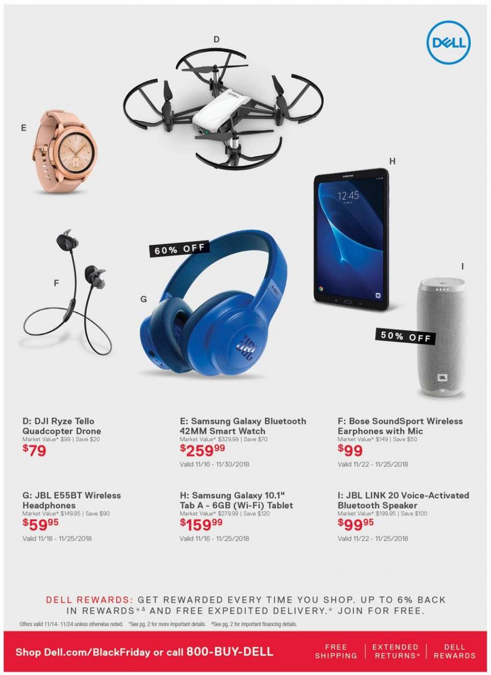 Black Friday Ads page 11