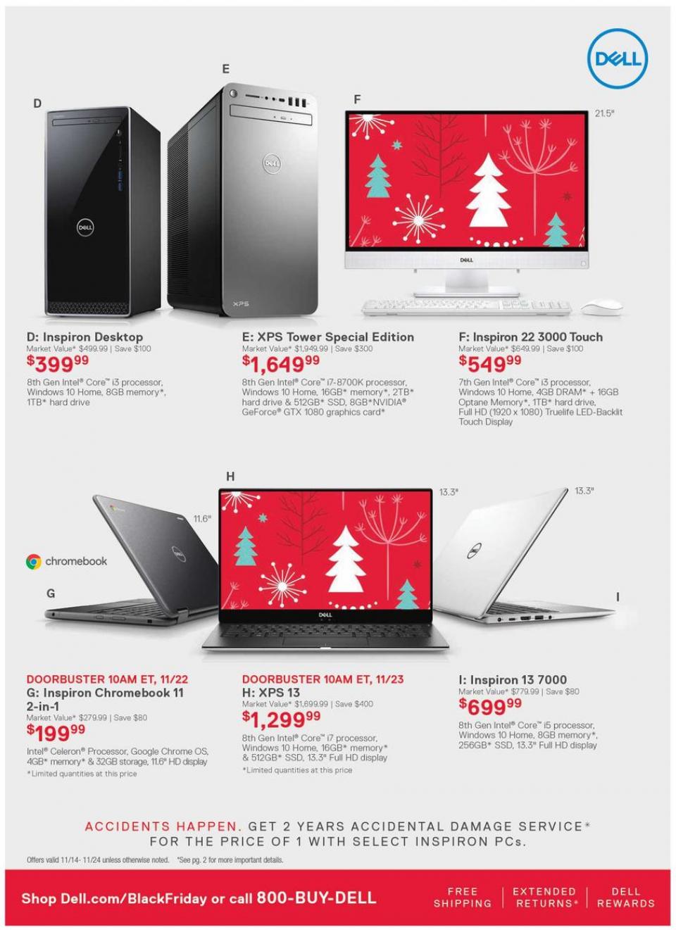 Black Friday Ads page 13