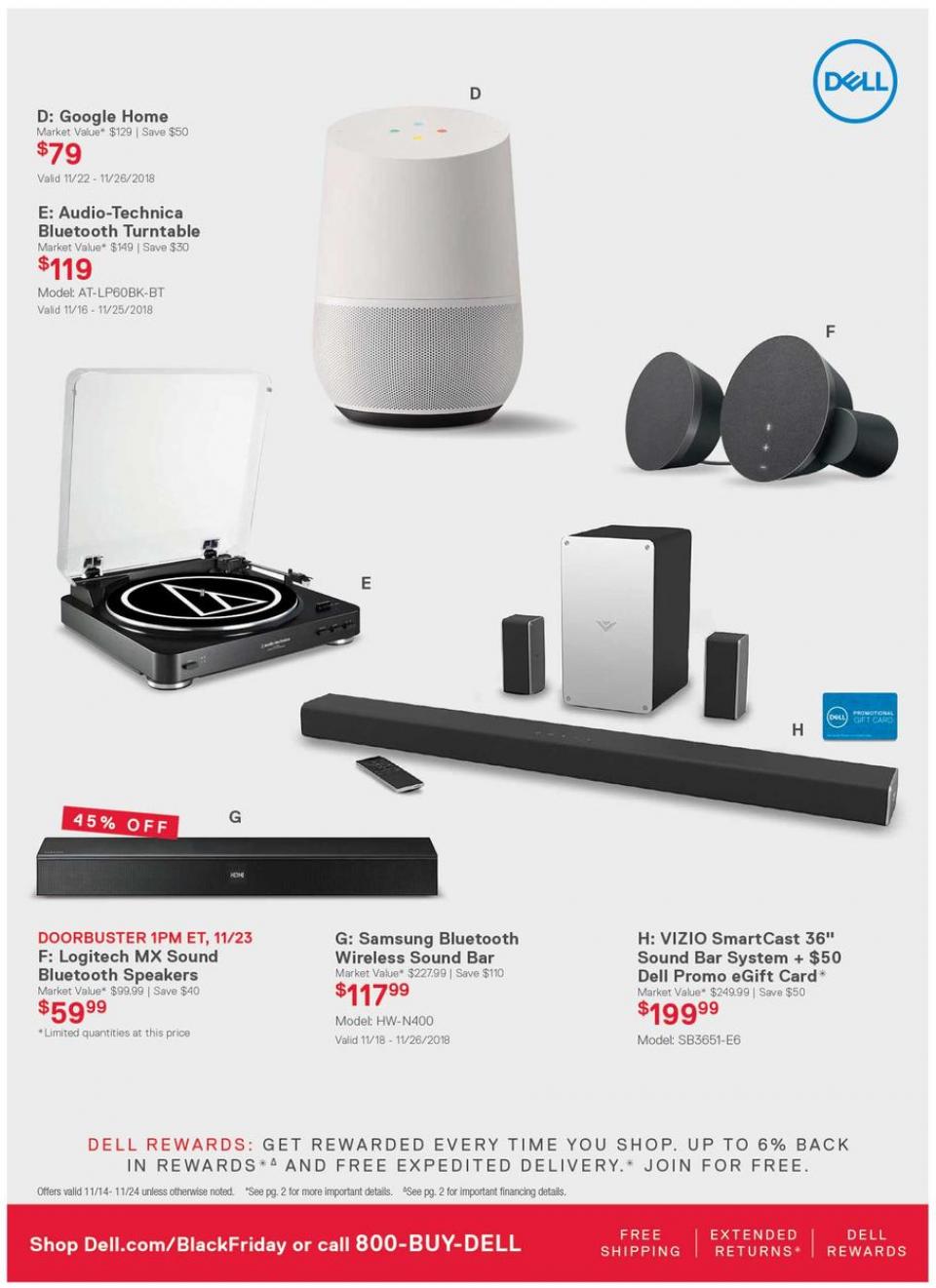 Black Friday Ads page 9