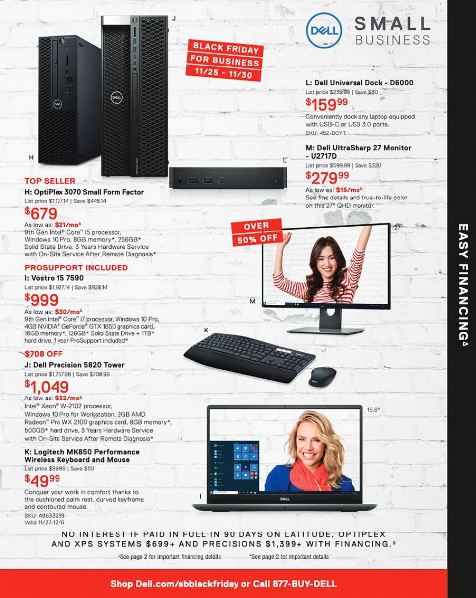 Black Friday Ads page 5