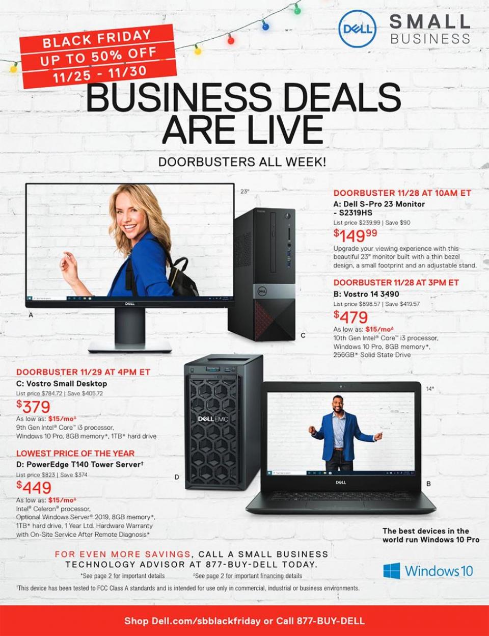 Black Friday Ads page 6